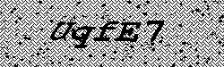 An error has occurred while getting captcha image