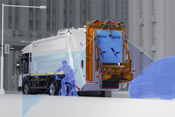 In safe hands: how we enable safety by design